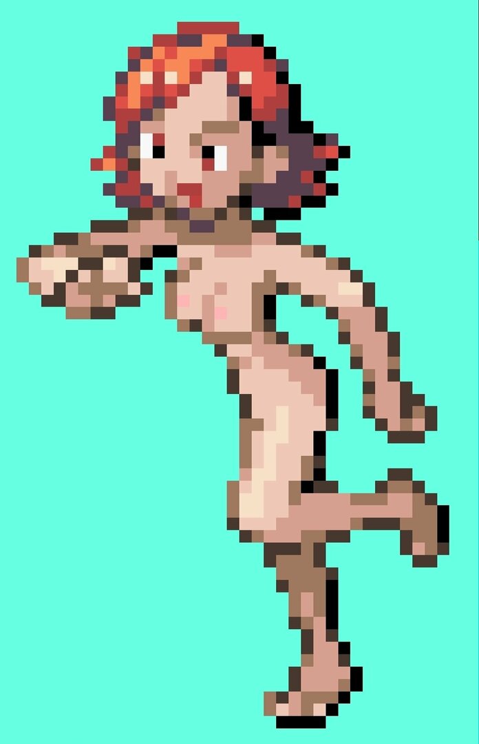 Screenshot_20260123_174900_Pixel Studio.jpg