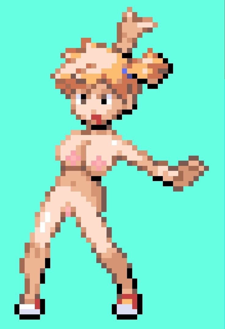 Screenshot_20260123_182141_Pixel Studio.jpg