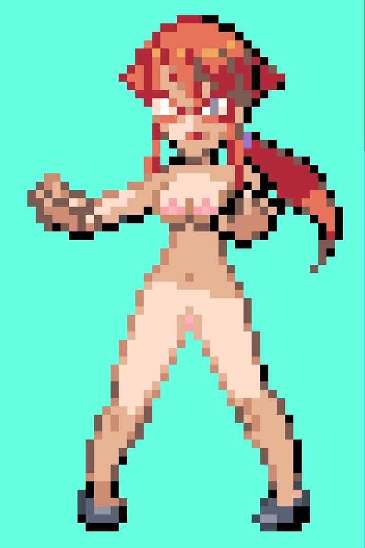 Screenshot_20260123_182205_Pixel Studio.jpg