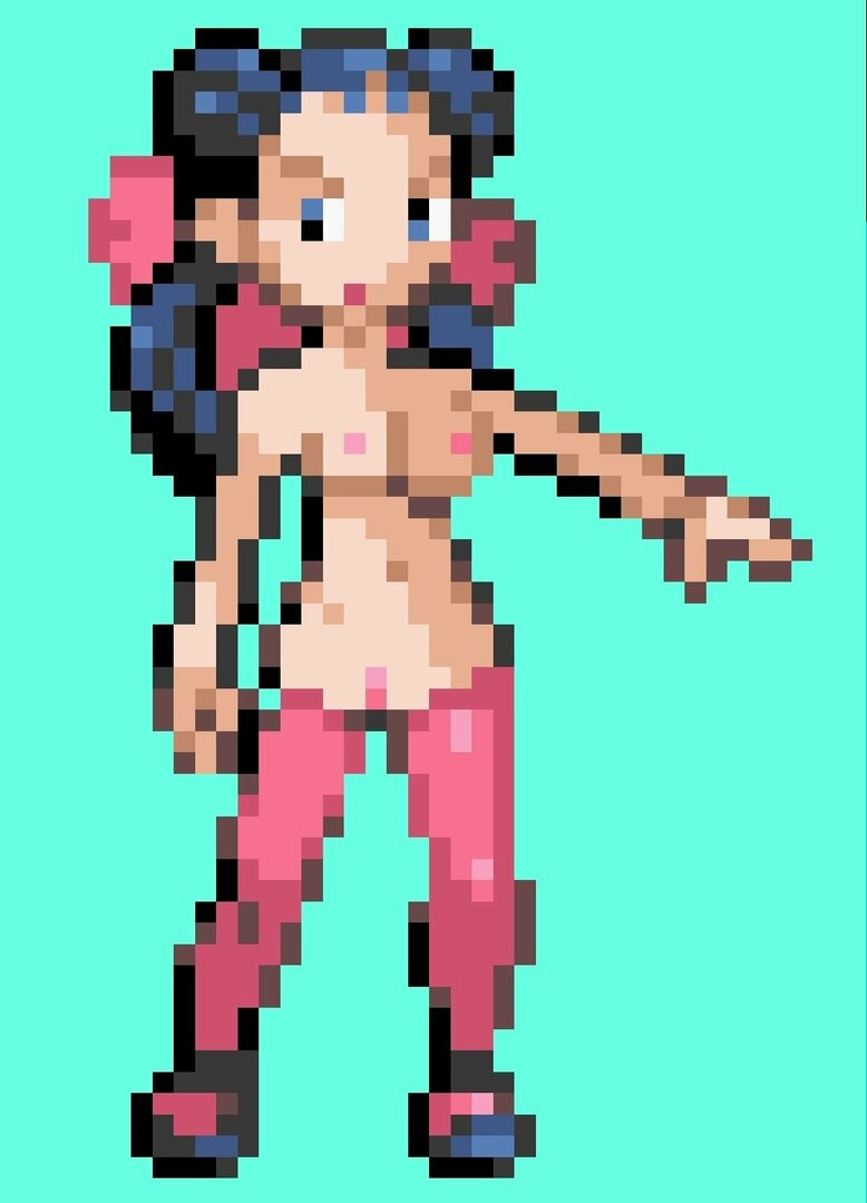 Screenshot_20260123_182311_Pixel Studio.jpg