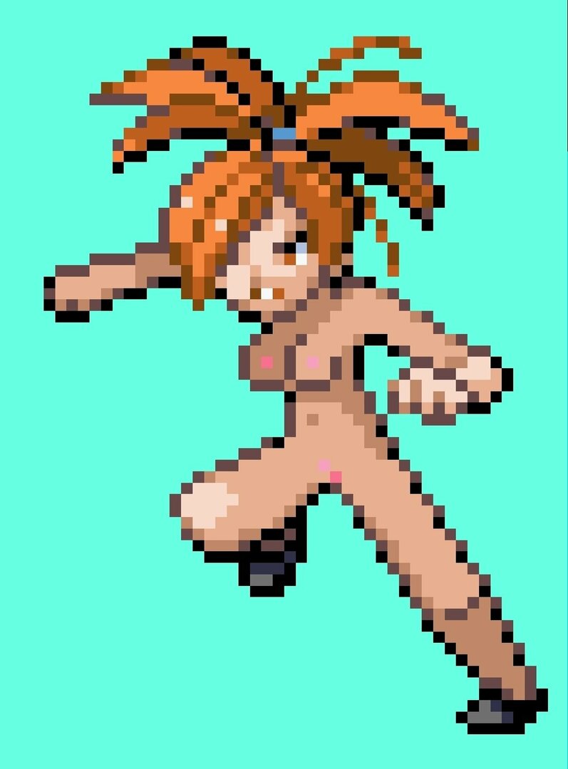 Screenshot_20260123_182350_Pixel Studio.jpg
