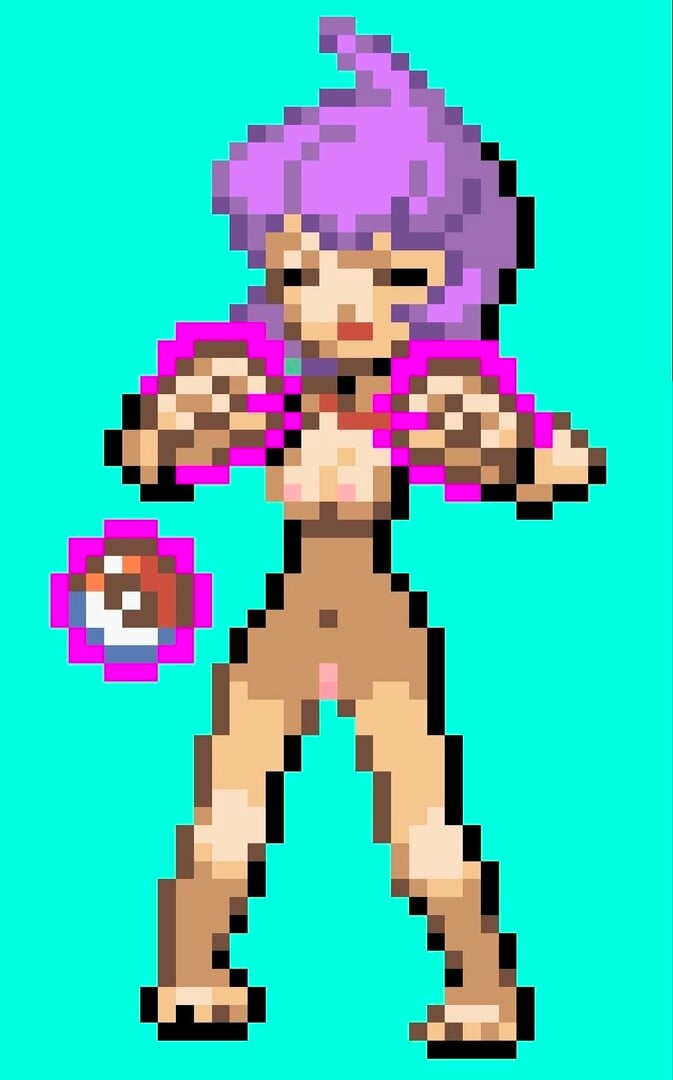 Screenshot_20260123_201644_Pixel Studio.jpg
