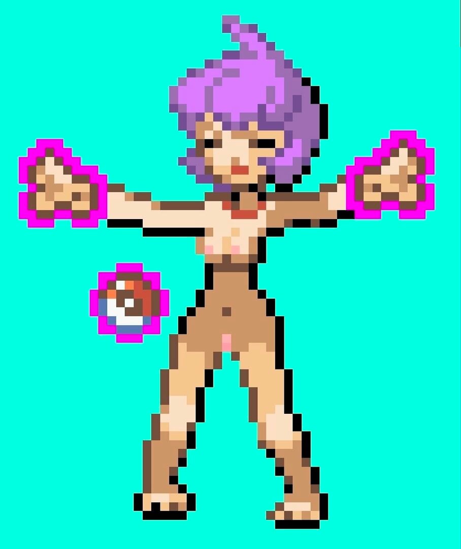 Screenshot_20260123_201721_Pixel Studio.jpg