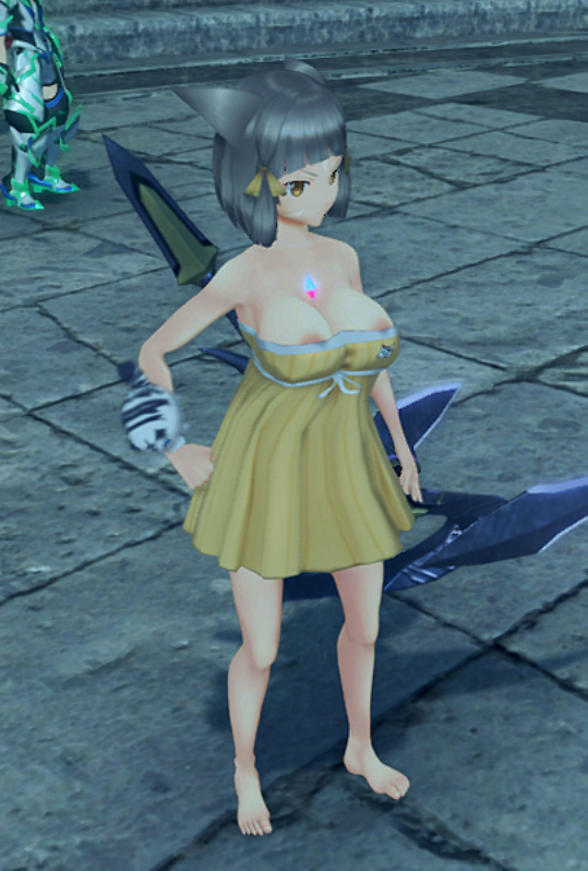Screenshot_20260124_165006.png.a04065b3029104c606ca65e9b42d5ce6.png