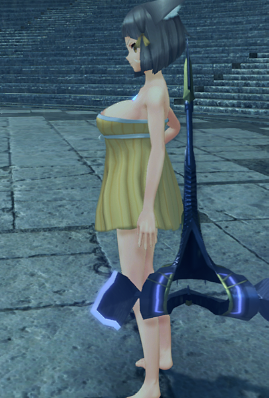 Screenshot_20260124_165027.png.ba8aa60a9c8dbcc97b1f6cbab66f323b.png