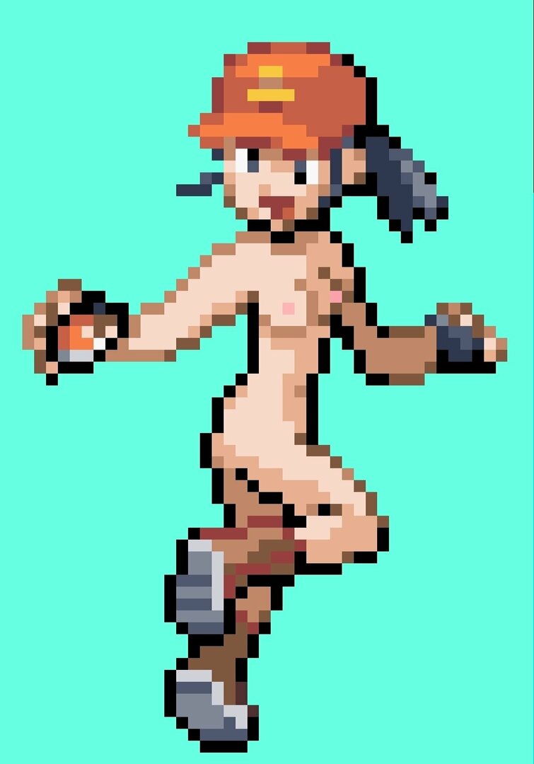 Screenshot_20260127_151901_Pixel Studio.jpg