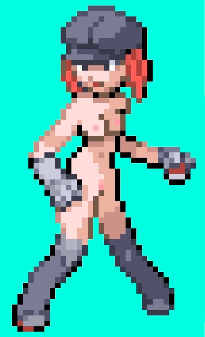 Screenshot_20260127_193718_Pixel Studio.jpg