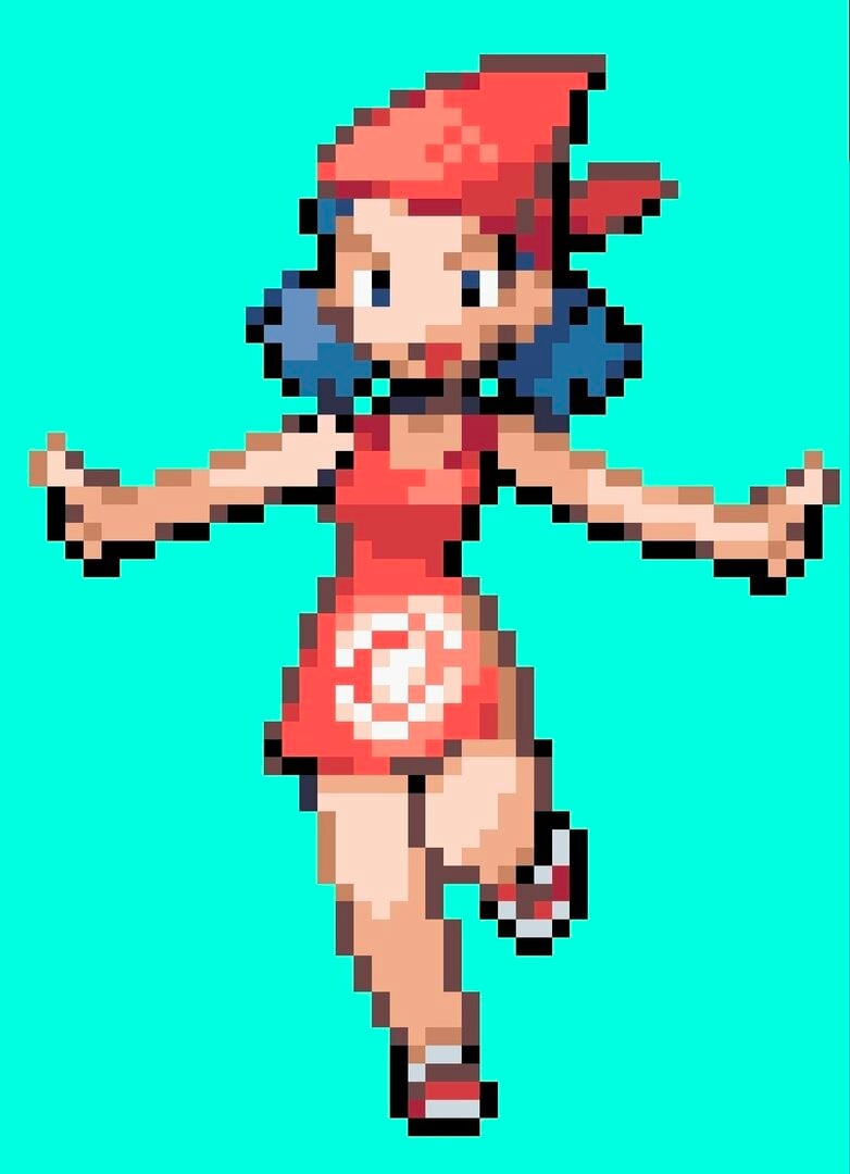 Screenshot_20260128_100723_Pixel Studio.jpg
