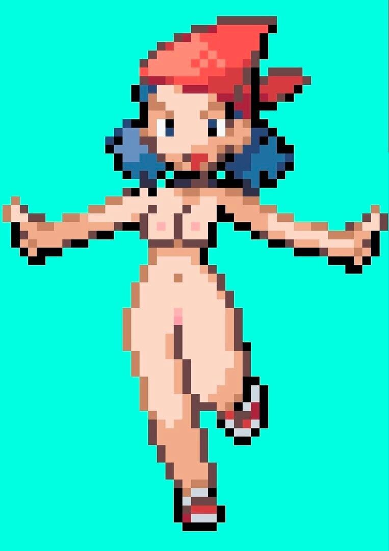 Screenshot_20260128_102753_Pixel Studio.jpg