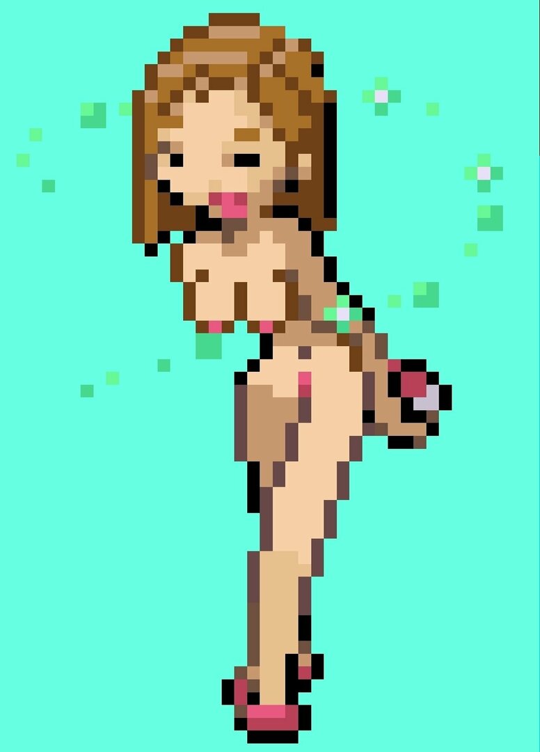 Screenshot_20260128_164901_Pixel Studio.jpg