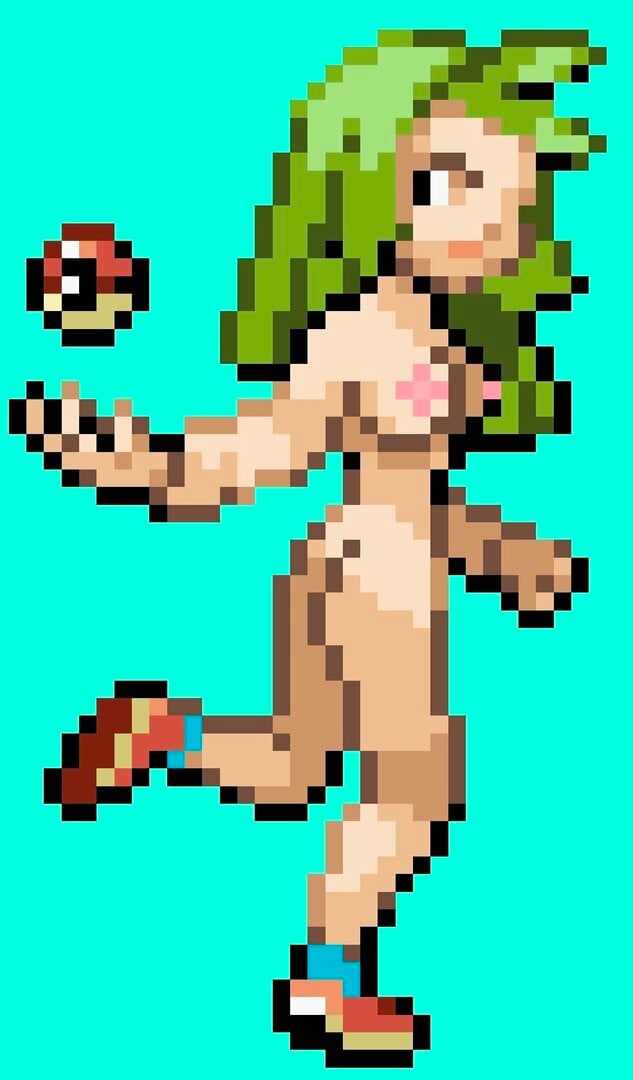 Screenshot_20260129_154317_Pixel Studio.jpg