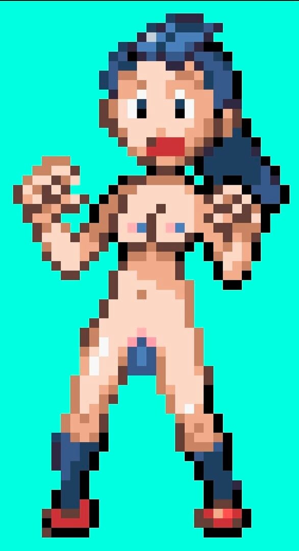 Screenshot_20260130_113755_PixelStudio.thumb.jpg.16740080629289d507ae520731115131.jpg
