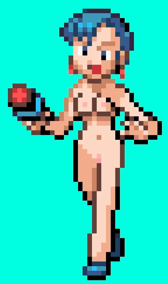 Screenshot_20260130_154511_Pixel Studio.jpg