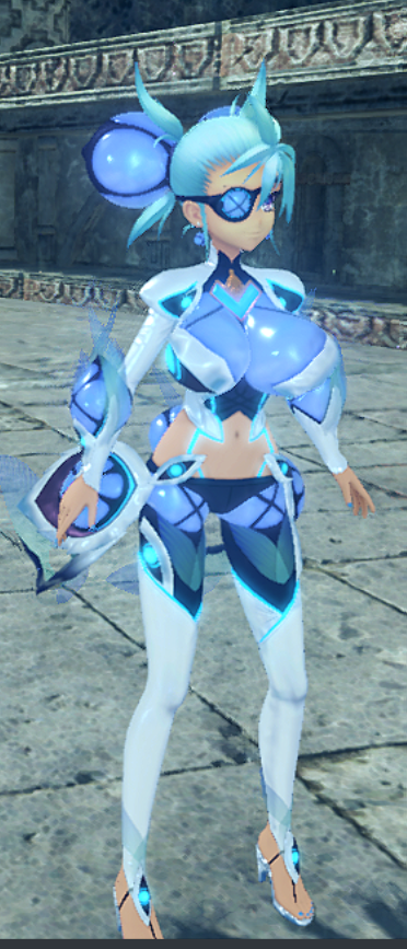 Screenshot_20260204_115156.png.226d4a9f5dbcb164cc4d2ceb14176e73.png