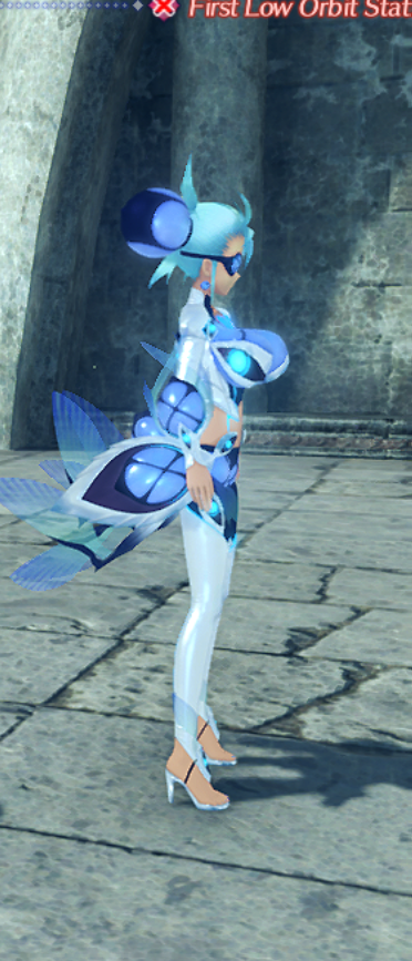 Screenshot_20260204_115211.png.666c6c988571c2e307fb45b95fc69fbe.png