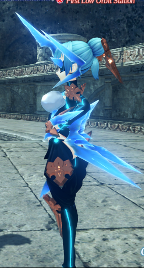 Screenshot_20260204_125009.png.ee69e0987c5175f8e7f10e66fbea4987.png