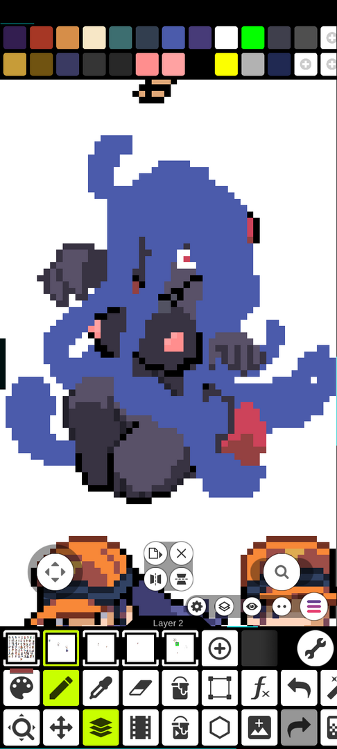 Screenshot_20260206-110208.png