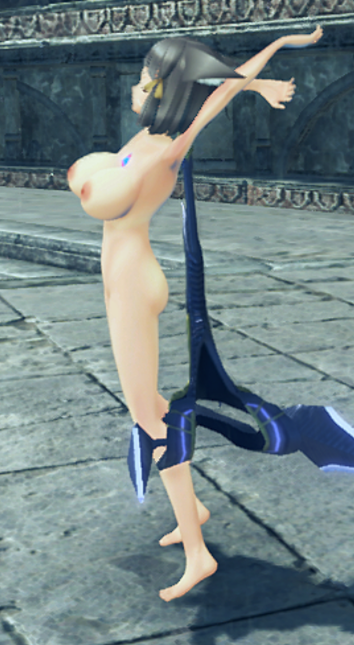 Screenshot_20260213_120000.png.1fcee1cfb8fc13e7b17e3510b9e75690.png