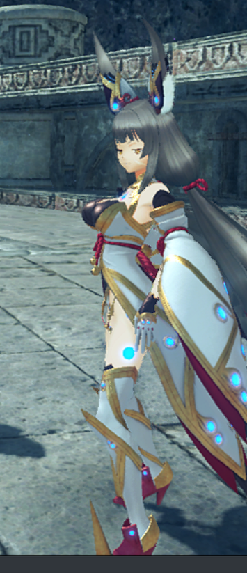 Screenshot_20260213_122331.png.969004ffe7a3e2c6b5639208a2666056.png