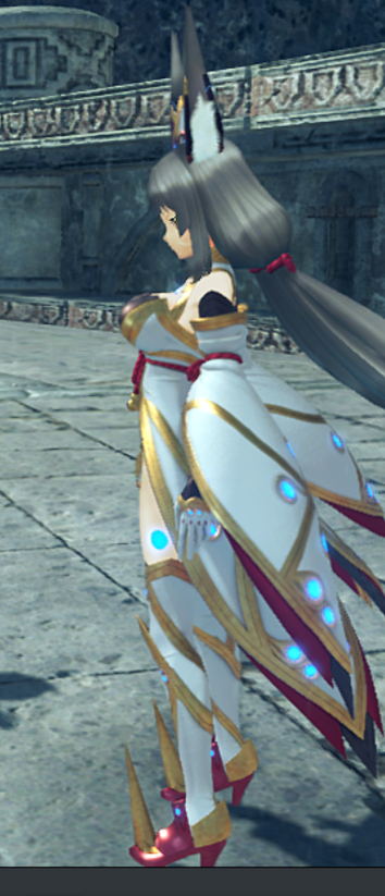 Screenshot_20260213_122340.png.3fdfc83c62abcd8b23151e3fa9606eaf.png