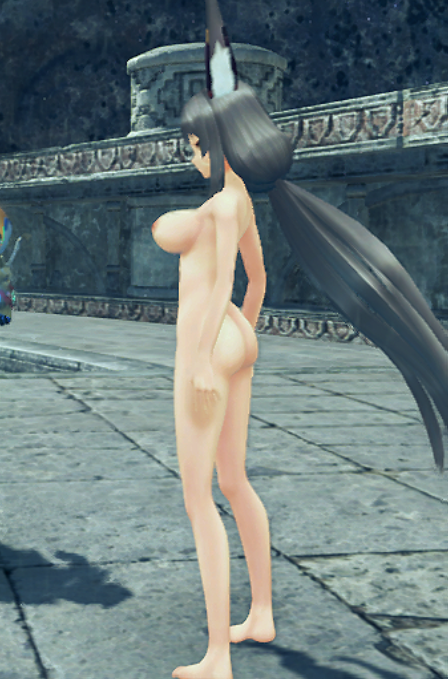 Screenshot_20260217_095956.png.b0e230f927541eb70bd3c327bddfa135.png