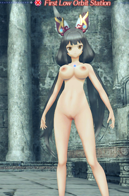 Screenshot_20260217_100012.png.bef2e8b84834dafaa4a01512c02bc3b3.png