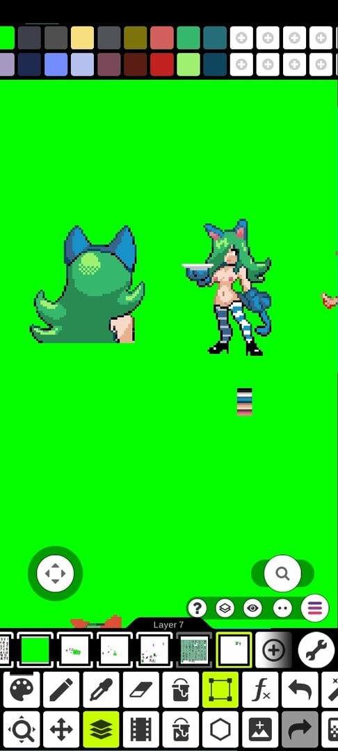 Screenshot_20260219-180413.jpg
