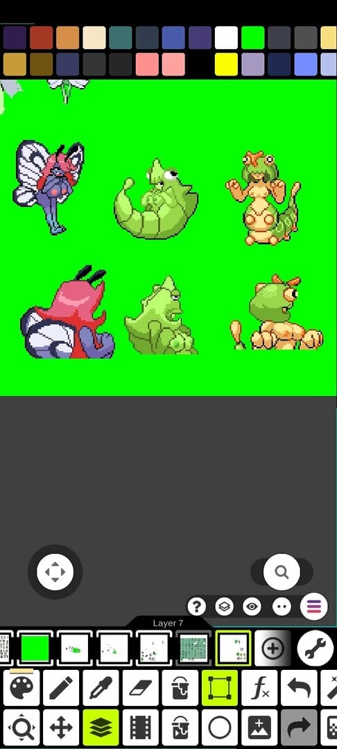 Screenshot_20260219-204803.jpg
