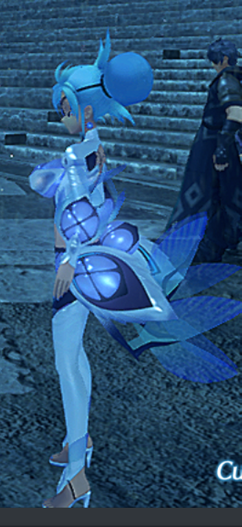 Screenshot_20260222_104649.png.815b58ff71d6840498477bb8a6182a59.png
