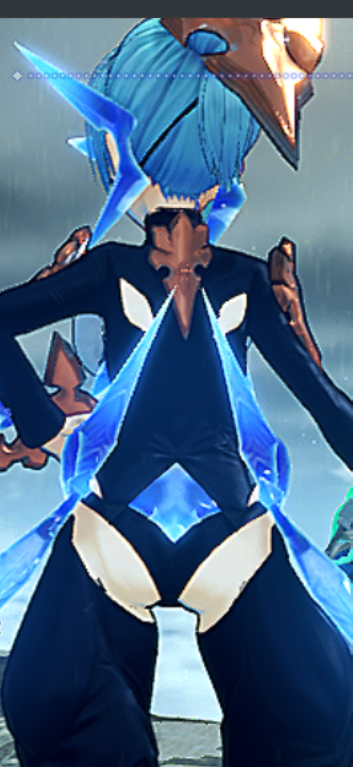 Screenshot_20260222_122238.png.27a32542d8439ca7d813883b2926ca9d.png