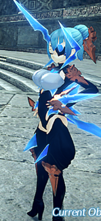 Screenshot_20260222_122254.png.7b6bac14d4f8a97e4820fcfd58535e23.png