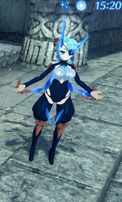 Screenshot_20260225_120714.png.96a50a35347b5eea3cb15c5153e9b337.png