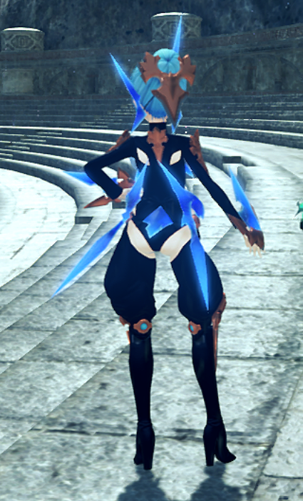 Screenshot_20260225_120731.png.e570ebbf25fb894bc14d044946d580b4.png