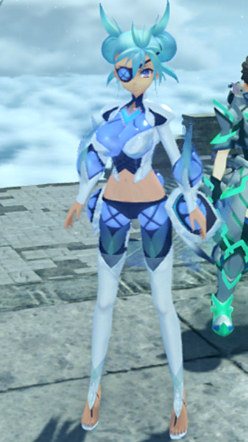 Screenshot_20260225_122251.png.189f8f481a4a68edda245bd026f619aa.png