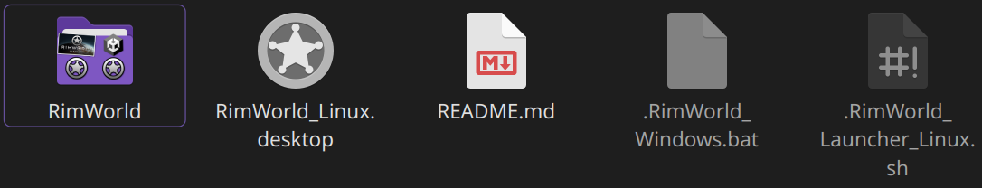 Screenshot_20260227_135829.png.e381a9b81ad356f5a64404d7cd6d50d1.png