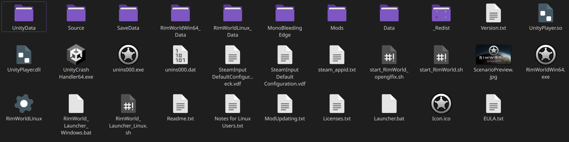 Screenshot_20260227_140007.thumb.png.00762c3614bd369da4d4b34a939e95f8.png