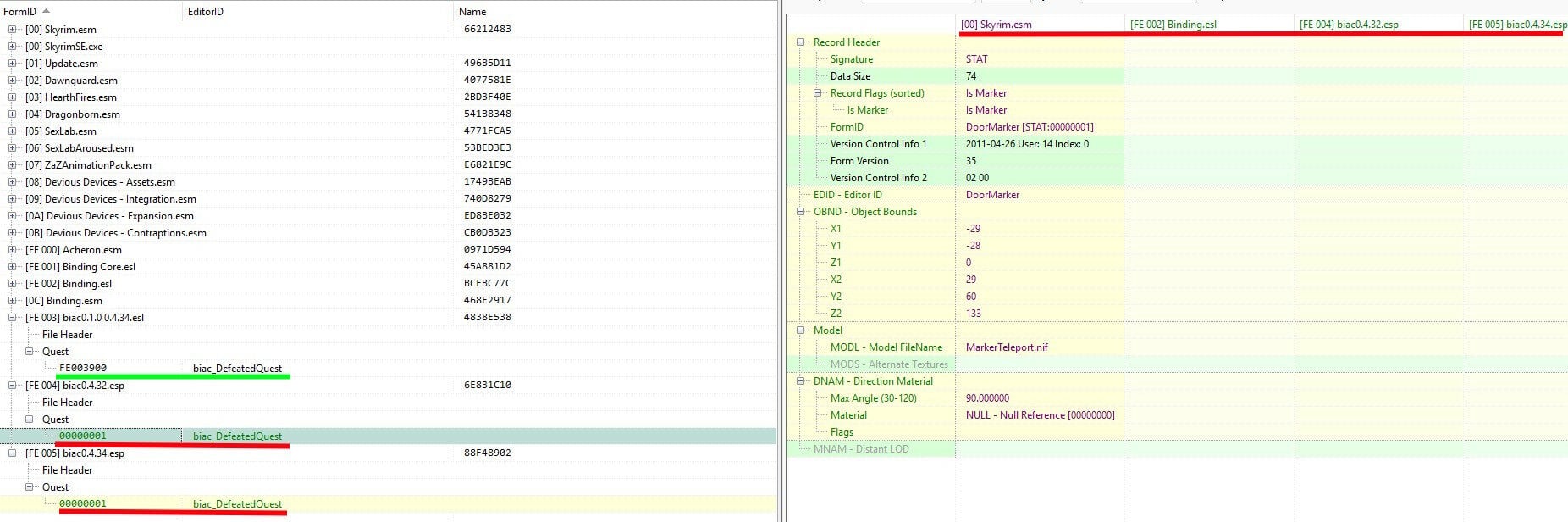 Screenshot_76.jpg.88592a26ec8ec2b5695406e619ddd527.jpg