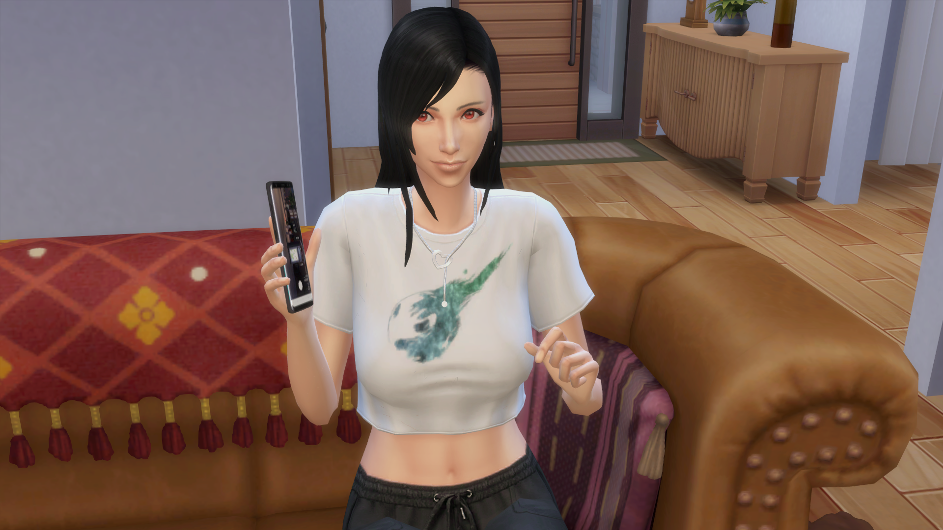 Sims4Screenshot2026_01.27-08_42_40_86.png.885594858e3e1f079685ebf3f2d995d8.png