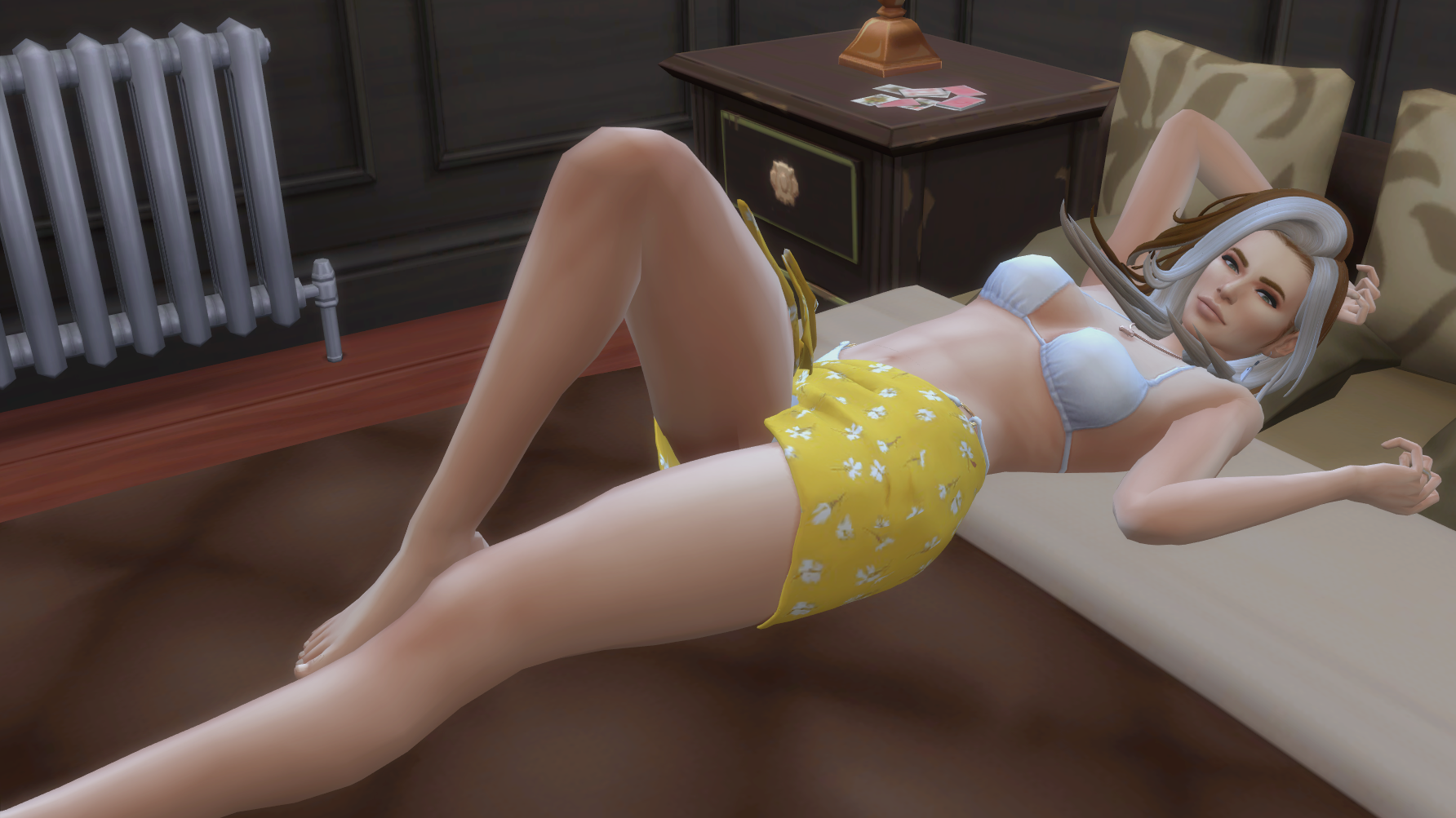 Sims4Screenshot2026_02.14-08_48_35_67.png.703bb57617ab87b01263de46d0b85c79.png