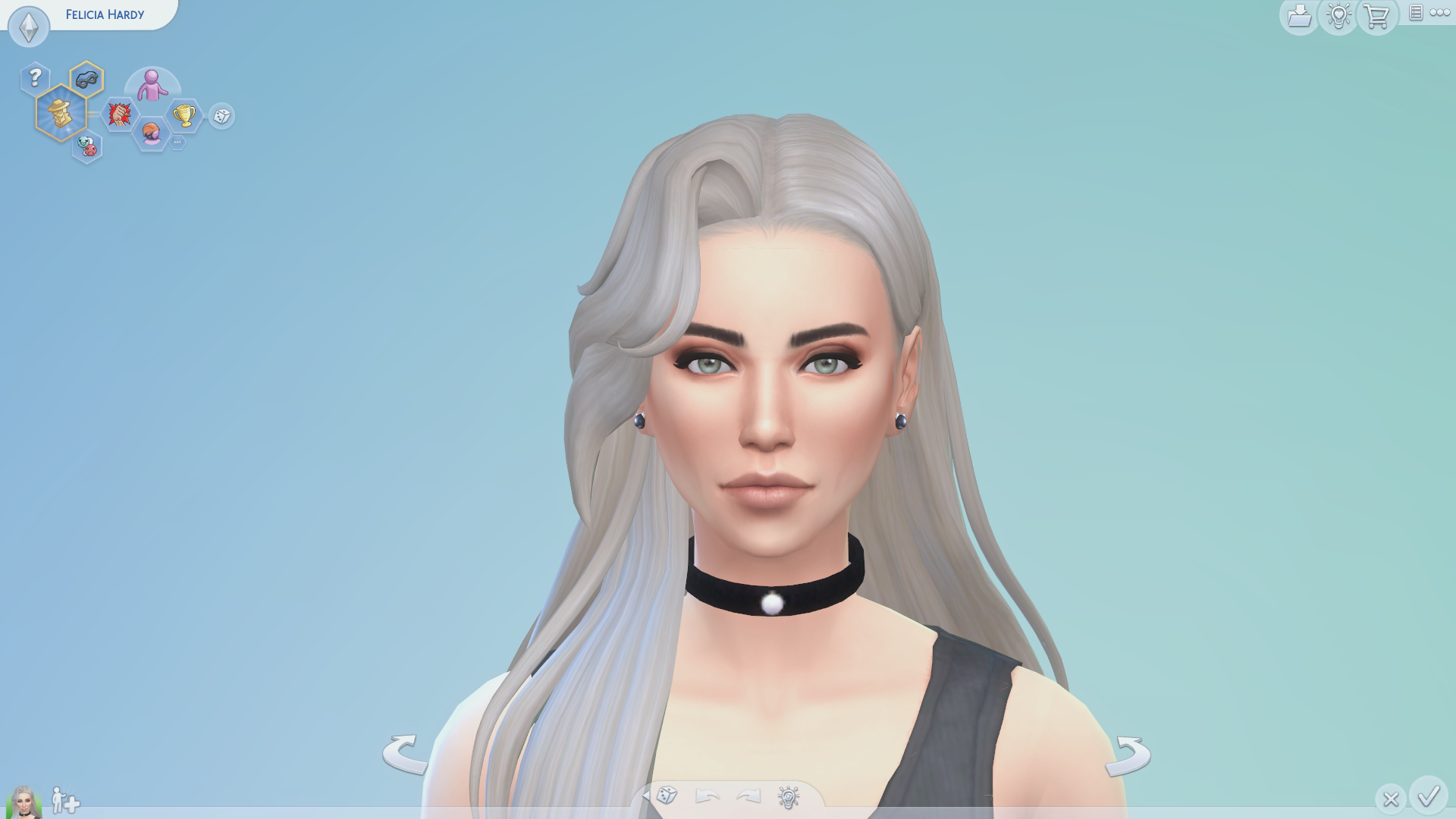 Sims4Screenshot2026_02.19-22_41_55_62.png.0501c1a960f03b99208e74d2363b72df.png