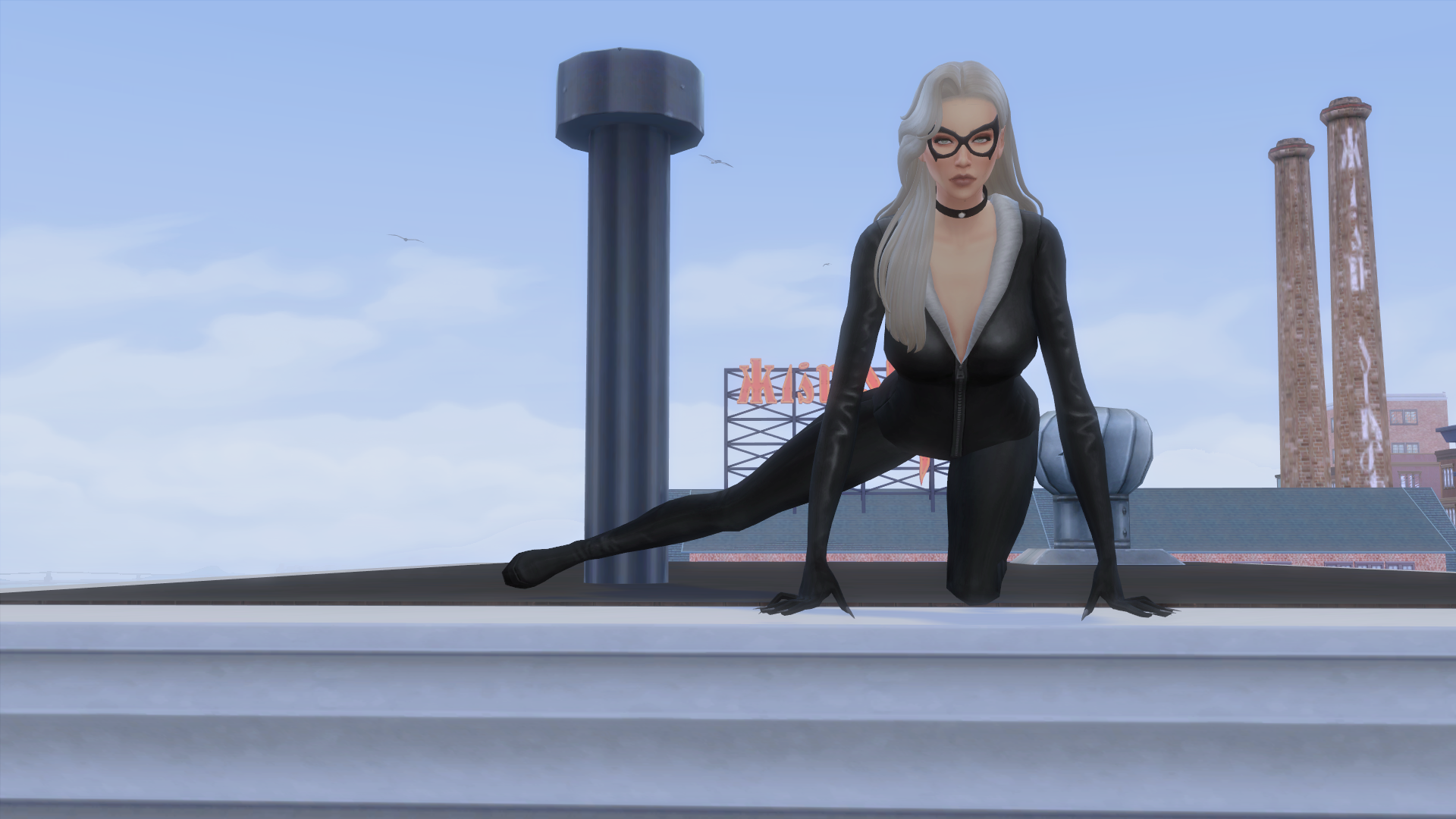 Sims4Screenshot2026_02.19-23_05_23_35.png.43382ee136f0b327e7c49fde8b7f4152.png