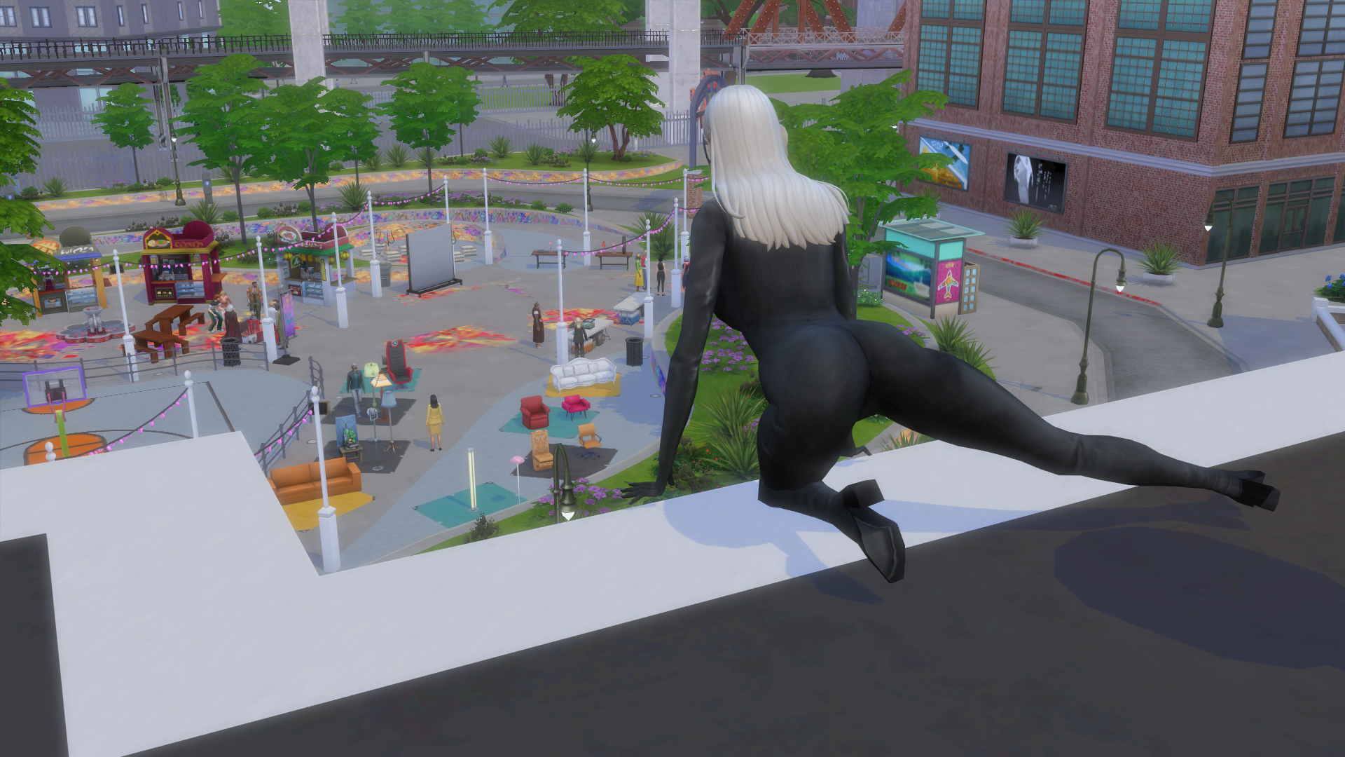 Sims4Screenshot2026_02.19-23_06_25_08.png.d8ddc7925cebe831da5946c38f8c8715.png