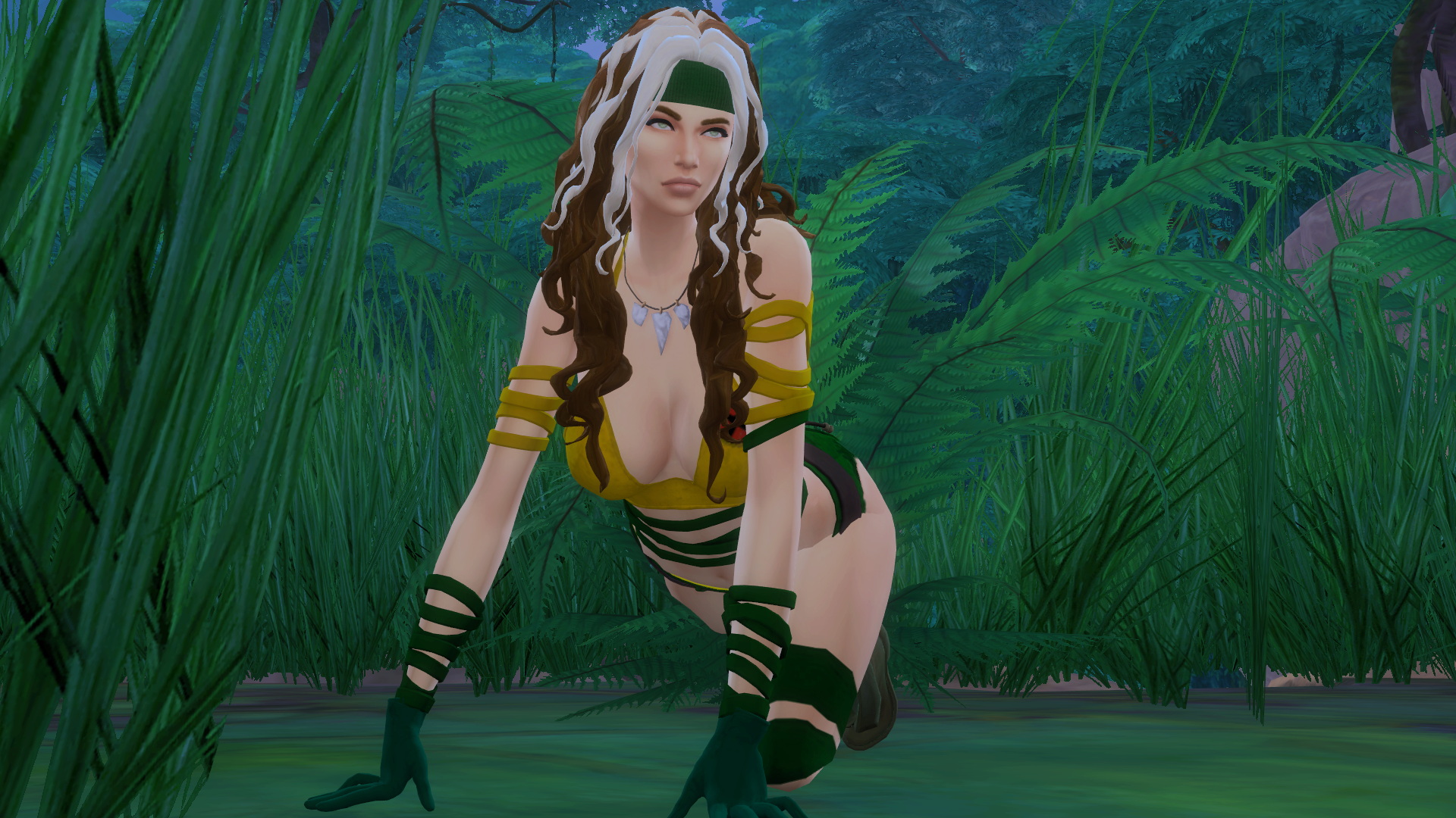 Sims4Screenshot2026_02.21-11_18_25_95.png.f3adcfd4b3977d30369e7187645300d3.png