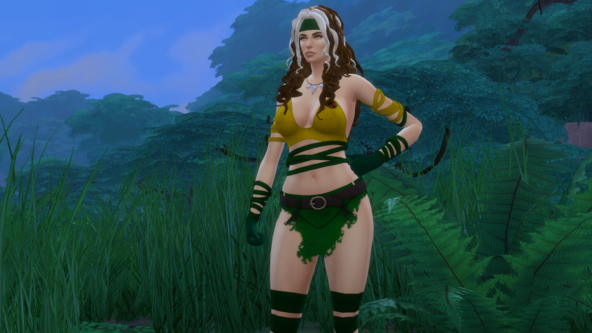 Sims4Screenshot2026_02.21-11_19_56_77.png.59fa25719b651b820d5a9f35a1ba8daf.png
