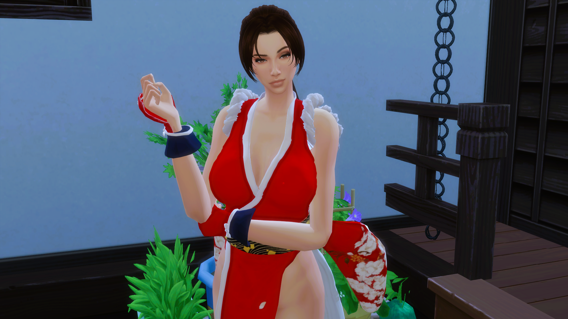 Sims4Screenshot2026_02_17-13_05_17_89.png.bd7fc09f59d59a34cc488a90d11cafed.png
