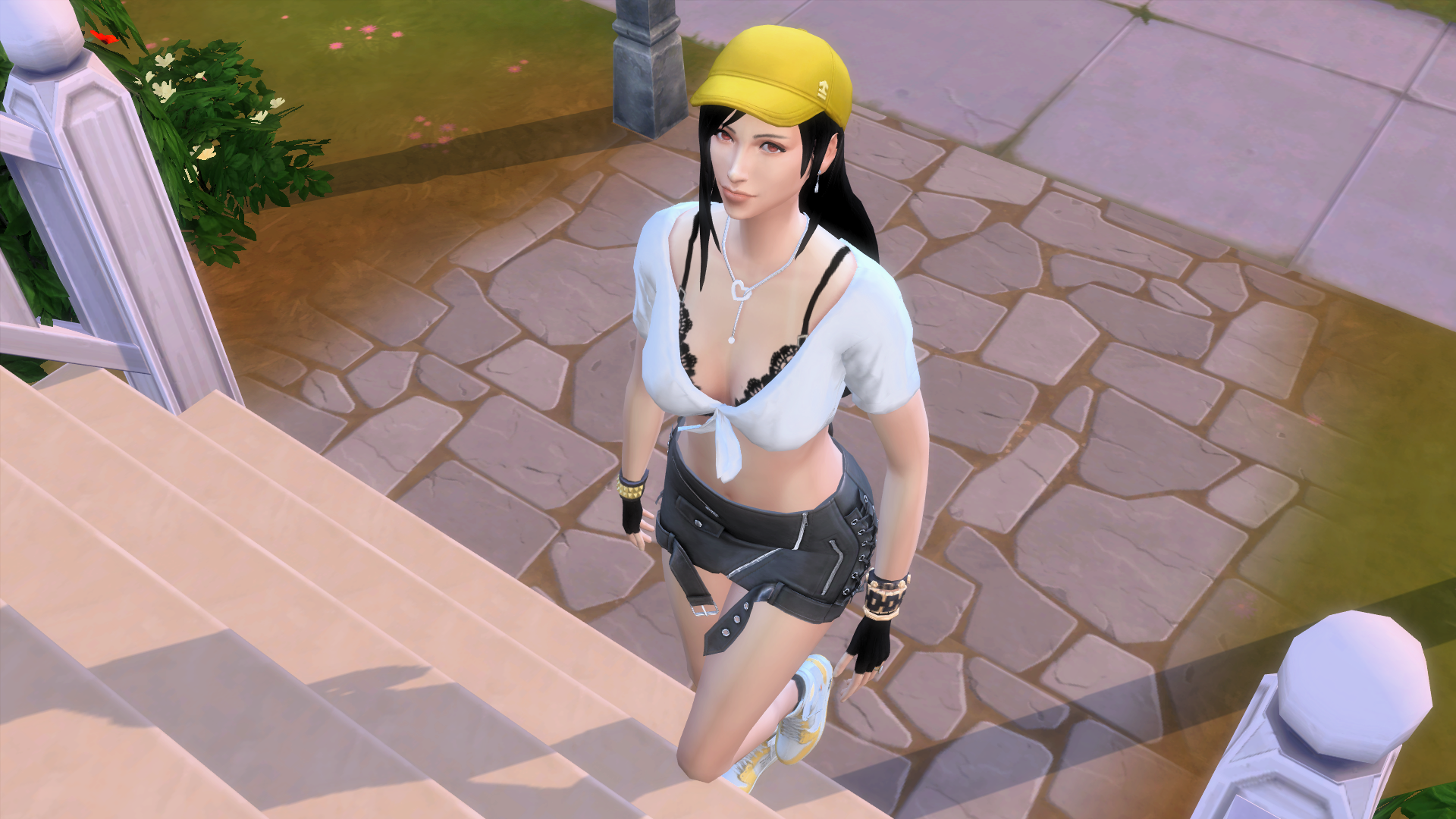 Sims4Screenshot2026_02_20-21_19_20_86.png.e6de24b45e3ae29be7e7e0b091d6c65f.png
