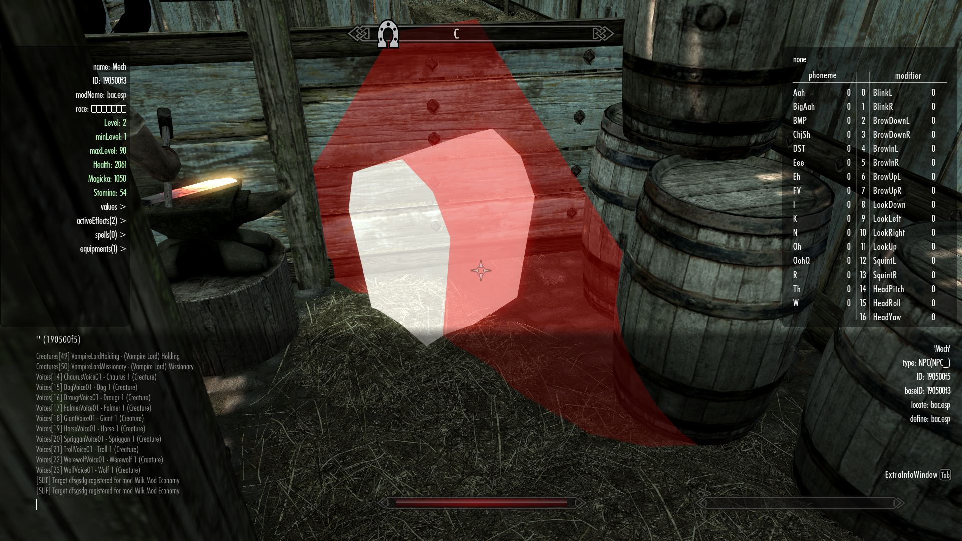 Skyrim09_02.202617_38_01.png.e324ec15329de3e7a8e973916a0e6e3a.png