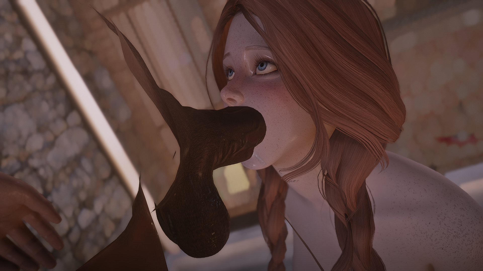SkyrimSE2026-02-0216-57-21.png.6c54258029ec03da18db916a06c74d80.png