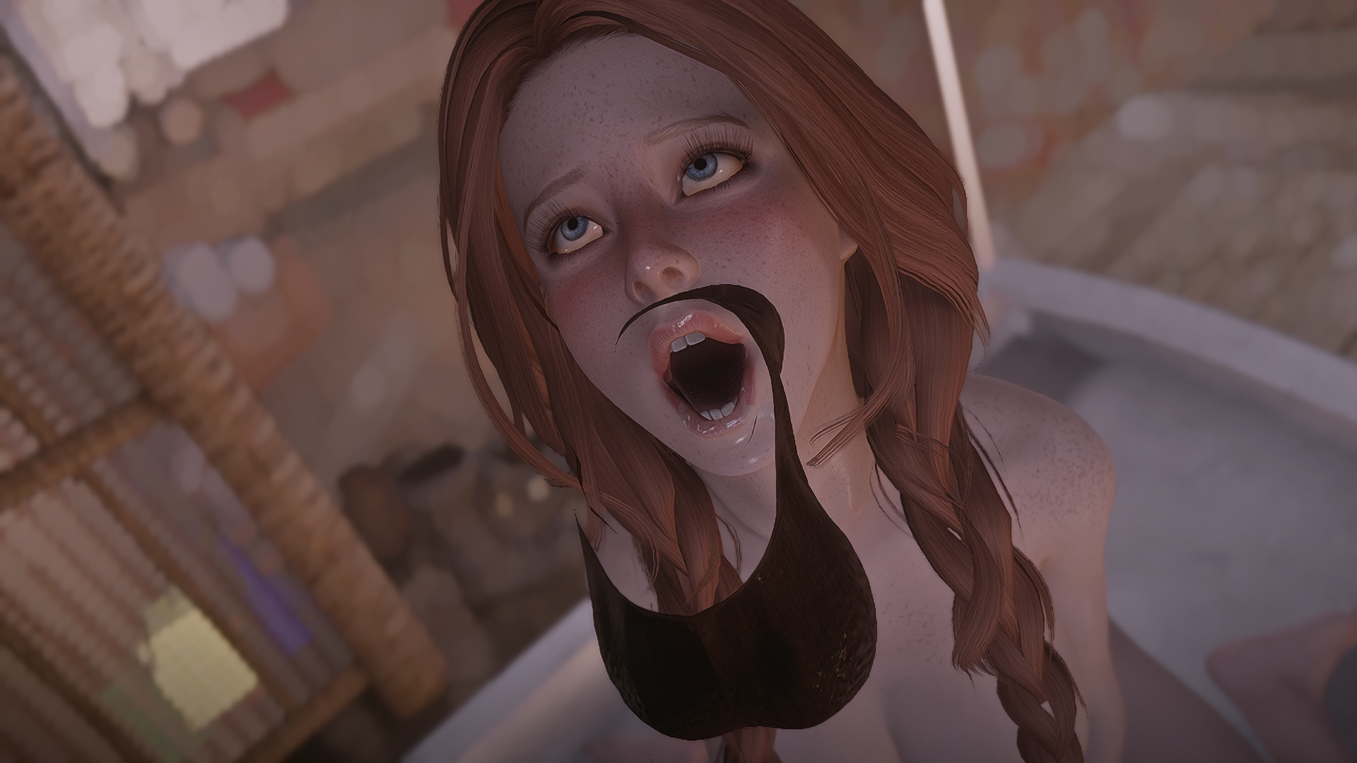 SkyrimSE2026-02-0216-57-38.png.418ad95758ab5556dd163716ff8d6cc0.png