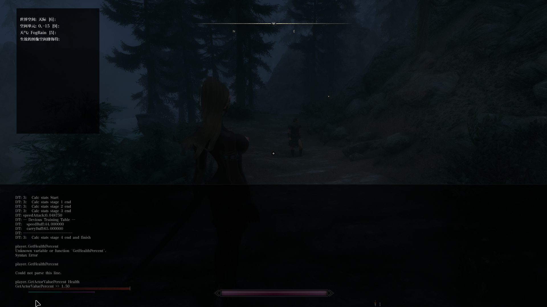 SkyrimSE2026-02-0700-50-01_961.thumb.png.f740a0547c6dc53cadc26995f79e2423.png